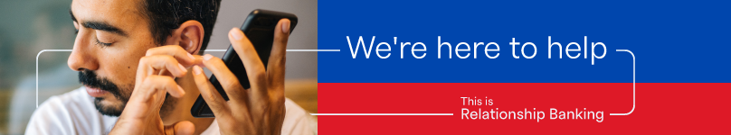 0002-Support-Needs-808x150px