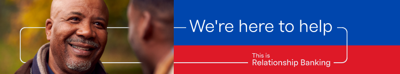 0002-Third-Party-Assistance-808x150px